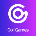 Go Games