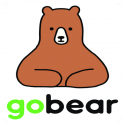 GoBear