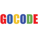 GOCODE Inc