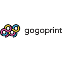 Gogoprint