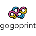 Gogoprint (Thailand) Co., Ltd.