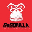 GoGORILLA Pte Ltd