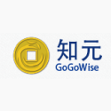 Gogowise Cloud Education Pte. Ltd.