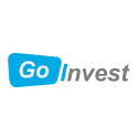 GoInvest