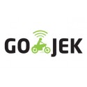 GoJek