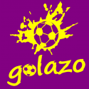 golazo Football