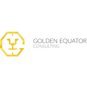 Golden Equator Consulting