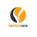 Goldencare Group