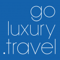 GoLuxuryTravel