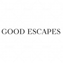 Good Escapes