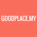 GoodPlace