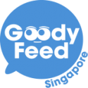 Goody Feed Pte Ltd