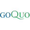 GoQuo