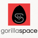 GorillaSpace.co