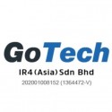 GoTech IR4 (Asia) Sdn Bhd