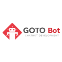 GOTOBot