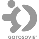 Gotosovie Indonesia