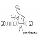 Gourmet To Go Group