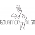 Gourmet To Go Pte Ltd