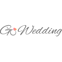 GoWedding.com.my