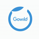 Gowild Singapore Pte Ltd