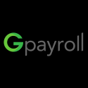 Gpayroll