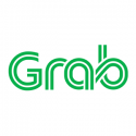 GRAB MALAYSIA