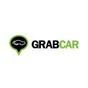 GrabCar
