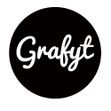 Grafyt