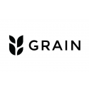 Grain