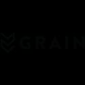 Grain