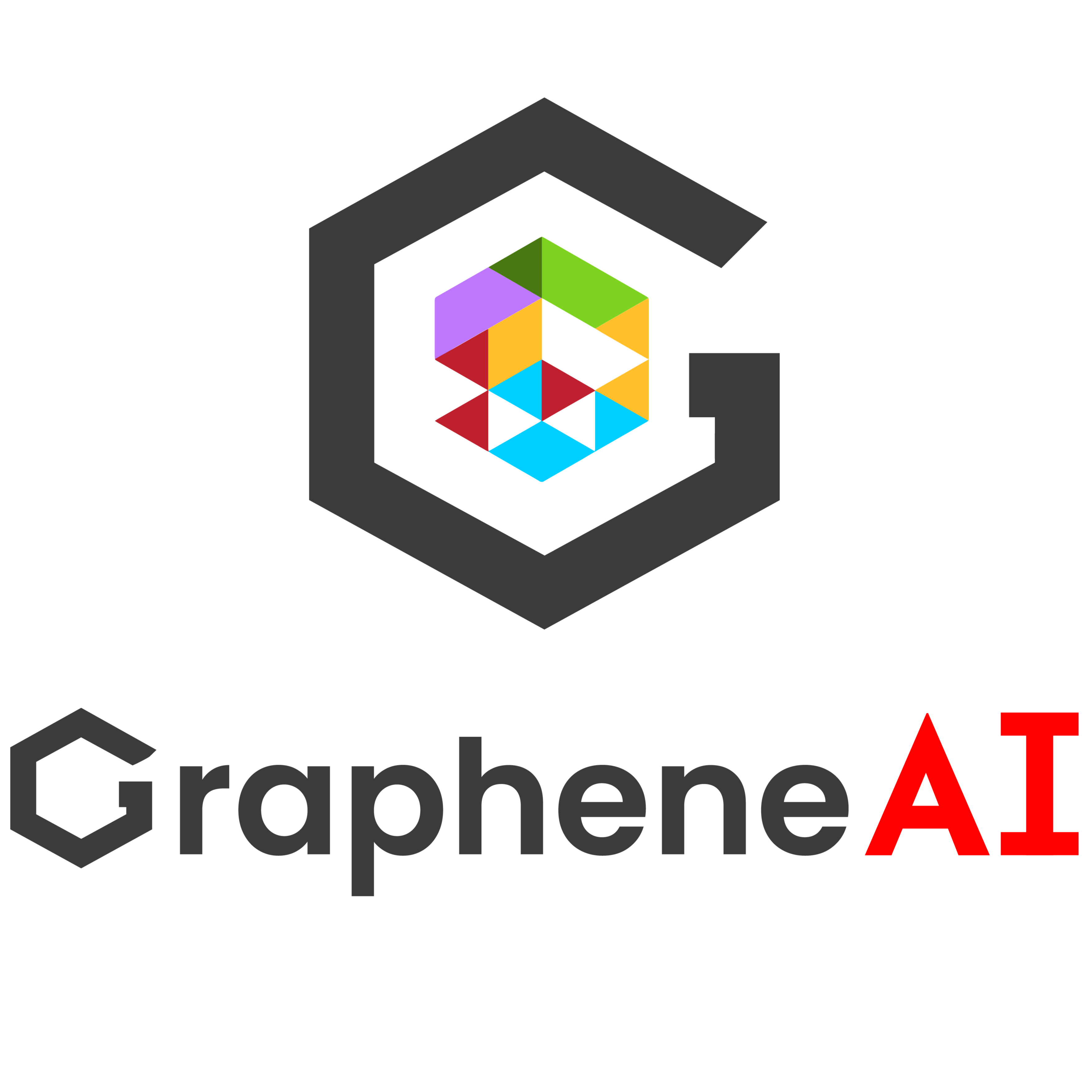 Graphene Services Pte Ltd