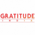 Gratitude India