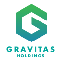 Gravitas Holdings