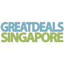Great Deals Singapore