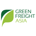 Green Freight Asia Network Ltd