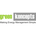 Green Koncepts Pte Ltd