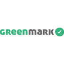 GREEN MARK