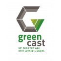 Greencast