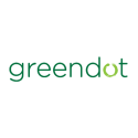 Greendot Gourmet Pte Ltd