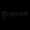 Greyloft