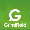 Grindfield