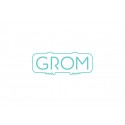 GROM