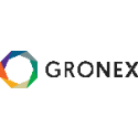 Gronex