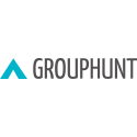 Grouphunt