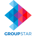 GroupStar Pte.Ltd