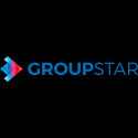 GroupStar