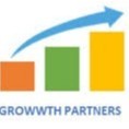 Growwth Partners Pte Ltd