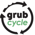 Grub Cycle