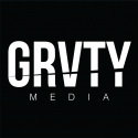 GRVTY Media Malaysia